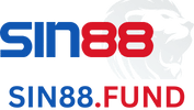 sin88.fund