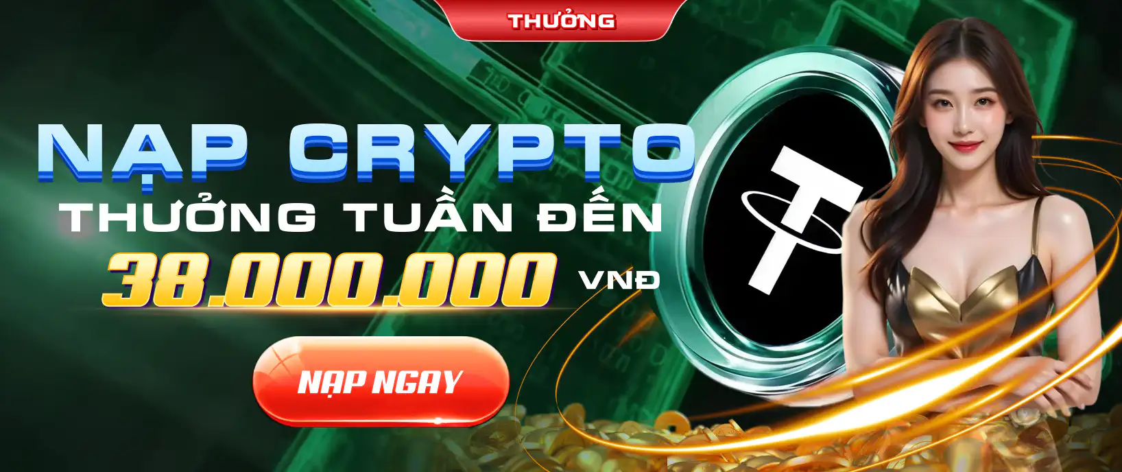 pc-hero-banner-thuong-tuan-crypto